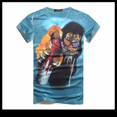 Cheap The Mountain T-Shirt wholesale No. 68